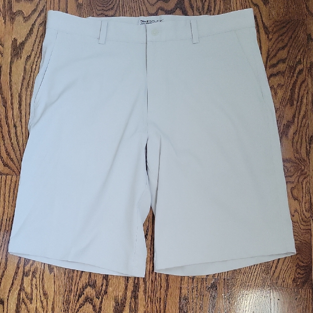 Nike Men's Golf Shorts